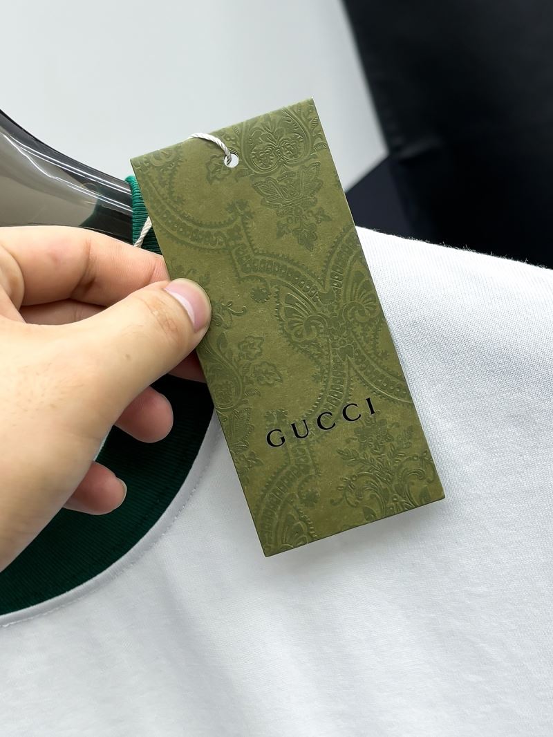 Gucci T-Shirts